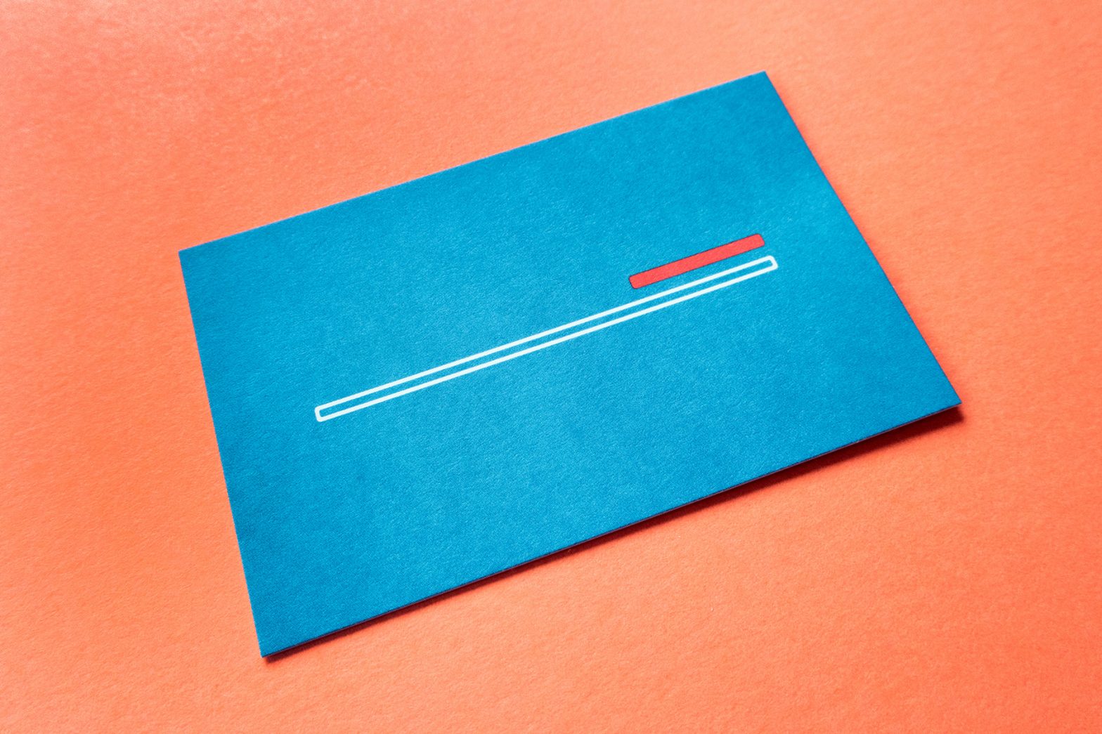 Dr. Johannes Ziegler Kieferorthopäde Visitenkarte Einzelansicht